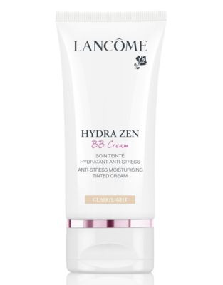 Lancôme Hydra Zen BB Cream - LIGHT - 50 ML