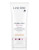 Lancôme Hydra Zen BB Cream - LIGHT - 50 ML