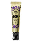 Anna Sui Illuminating BB Cream - SHADE 2