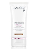 Lancôme Hydra Zen BB Cream - DARK - 50 ML