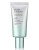 Estee Lauder DayWear Anti-Oxidant Beauty Benefit BB Creme SPF 35 - LIGHT / MEDIUM