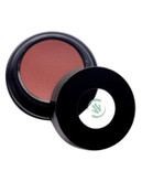 Vincent Longo Water Canvas Blush - TUSCAN SPELL