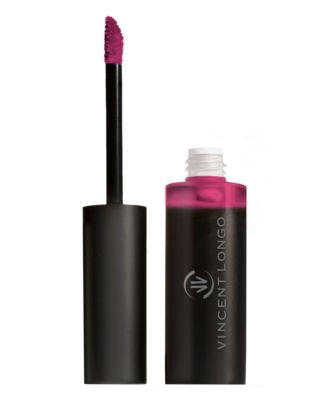 Vincent Longo Lip and Cheek Gel Stain - ANGELS TOUCH