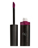 Vincent Longo Lip and Cheek Gel Stain - SWEET APOLLONIA