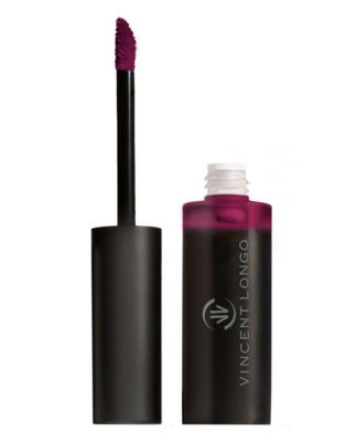 Vincent Longo Lip and Cheek Gel Stain - SWEET APOLLONIA