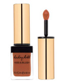Yves Saint Laurent Kiss and Blush Summer Collection - 14 OCRE LUXURIEUX