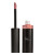 Vincent Longo Lip and Cheek Gel Stain - CUPID'S BREATH