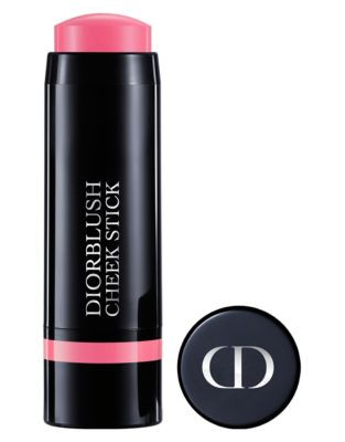 Dior Diorblush Cheek Stick - COSMOPOLITE PINK