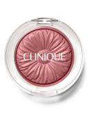 Clinique Cheek Pop - HEATHER POP