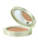 Origins Multigrain Pressed Bronzer Fortified With Oats Vitamins and Minerals