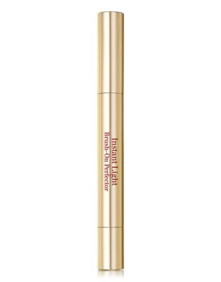 Clarins Instant Light Brush On Perfector - 03 GOLDEN BEIGE - 25 ML