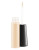 M.A.C Mineralize Concealer - NW15
