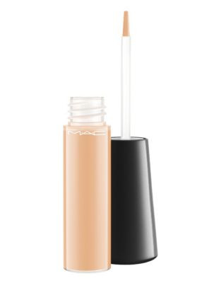 M.A.C Mineralize Concealer - NW30
