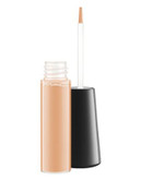 M.A.C Mineralize Concealer - NW35