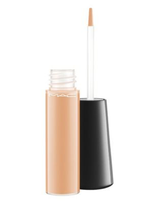 M.A.C Mineralize Concealer - NW35
