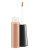 M.A.C Mineralize Concealer - NW50