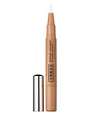 Clinique Airbrush Concealer Shade Extensions - CARAMEL