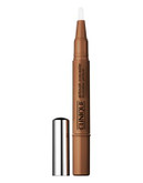 Clinique Airbrush Concealer Shade Extensions - DEEPER CARAMEL