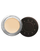 Becca Ultimate Coverage Concealing Creme - BANANA