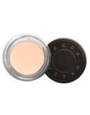 Becca Ultimate Coverage Concealing Creme - BUTTERSCOTCH