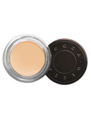 Becca Ultimate Coverage Concealing Creme - MACADAMIA