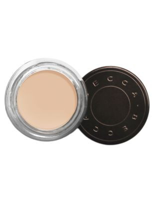 Becca Ultimate Coverage Concealing Creme - BRULEE