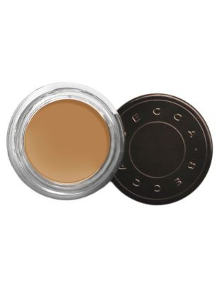 Becca Ultimate Coverage Concealing Creme - TOFFEE