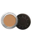 Becca Ultimate Coverage Concealing Creme - COFFEE
