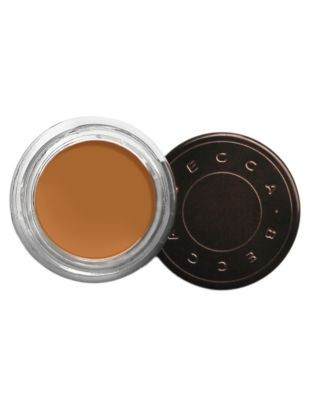 Becca Ultimate Coverage Concealing Creme - SYRUP