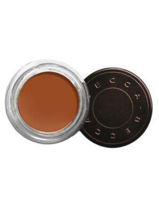 Becca Ultimate Coverage Concealing Creme - TREACLE