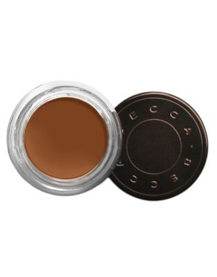 Becca Ultimate Coverage Concealing Creme - CHESTNUT