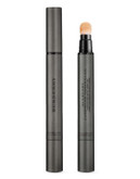 Burberry Flawless Soft-Matte Cashmere Concealer in Ivory - 00 IVORY