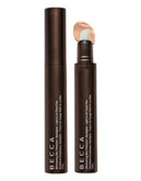 Becca Shimmering Skin Perfector Poured Pen - OPAL