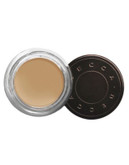Becca Ultimate Coverage Concealing Creme - HONEYCOMB