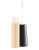 M.A.C Mineralize Concealer - NW20