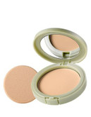 Origins Stay Tuned Balancing Face Makeup - WARM BEIGE