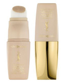 Yves Saint Laurent Perfect Touch - 4 SAND