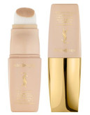 Yves Saint Laurent Perfect Touch - 7 PINK BEIGE