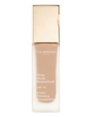 Clarins Extra Firming Foundation Spf 15 - 112 AMBER - 30 ML