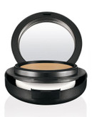 M.A.C Mineralize Foundation SPF 15 - NC37