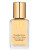 Estee Lauder Double Wear Stay in Place Makeup - NEW IVORY NUDE