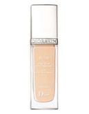 Dior Diorskin Nude Foundation
