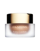 Clarins Extra-Comfort Foundation SPF 15 - 109 - 30 ML