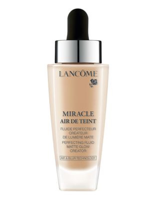 Lancôme Miracle Air De Teint - SABLE BEIGE 045