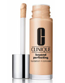 Clinique Beyond Perfecting Foundation + Concealer - CREAMWHIP - 30 ML
