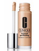 Clinique Beyond Perfecting Foundation + Concealer - IVORY - 30 ML