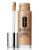 Clinique Beyond Perfecting Foundation + Concealer - NUTTY - 30 ML