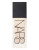 Nars All Day Luminous Weightless Foundation - MONT BLANC