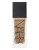 Nars All Day Luminous Weightless Foundation - MACAO