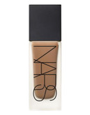 Nars All Day Luminous Weightless Foundation - NEW GUINEA